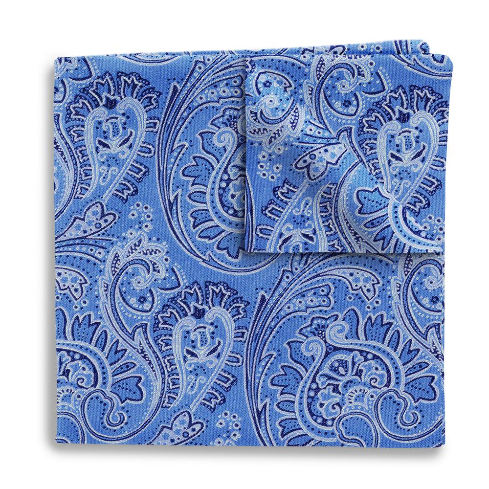 Ionia Pocket Squares
