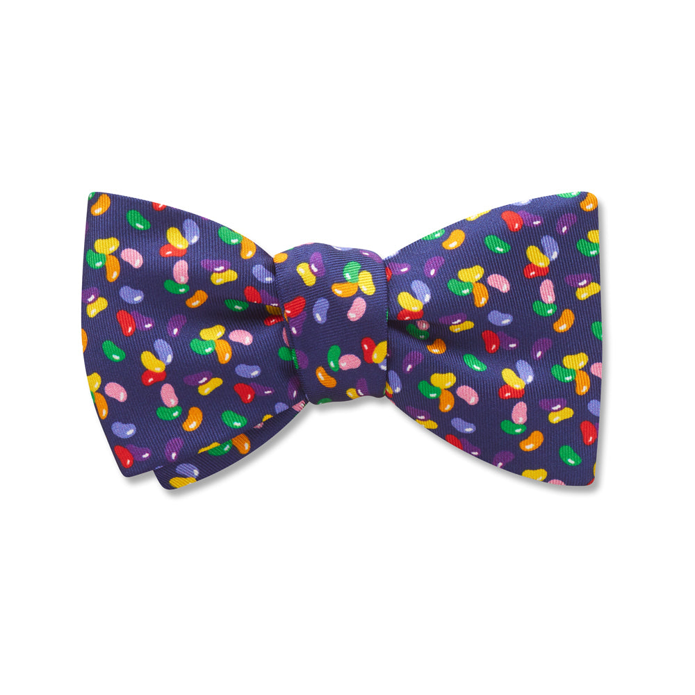 Jelly Beans Kids' Bow Ties