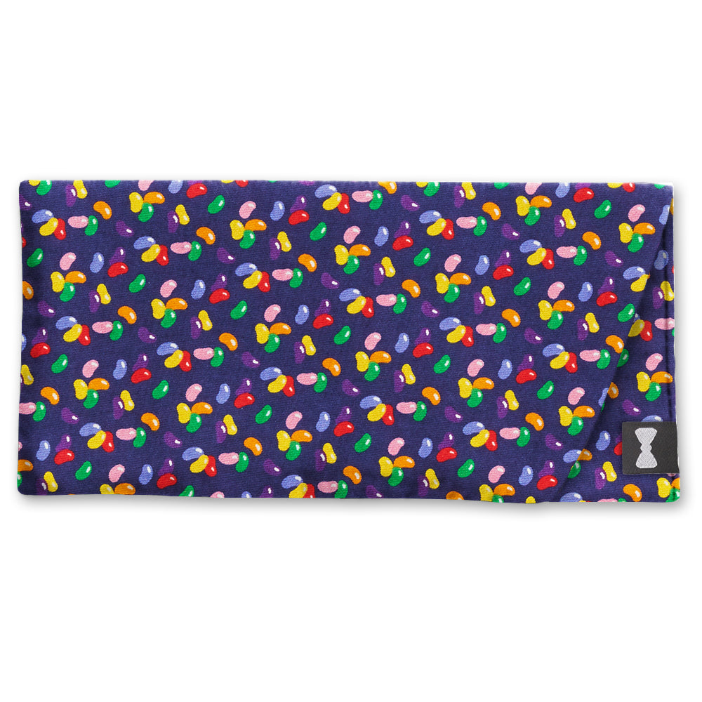 Jelly Beans Eyeglass Cases Beau Ties of Vermont