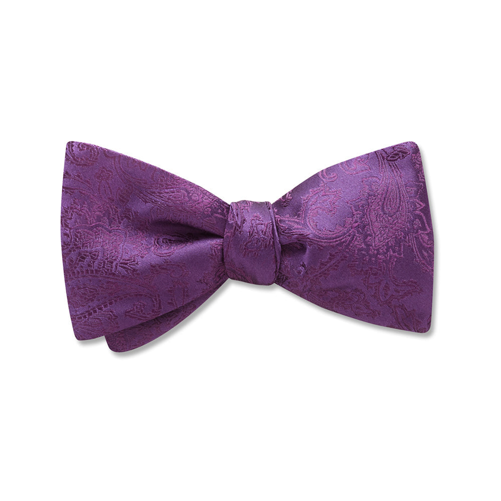 Joplin Kids' Bow Ties