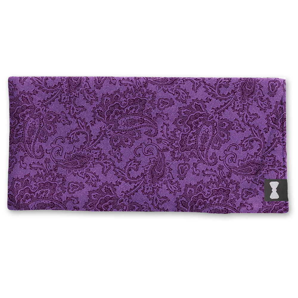 Joplin Eyeglass Cases