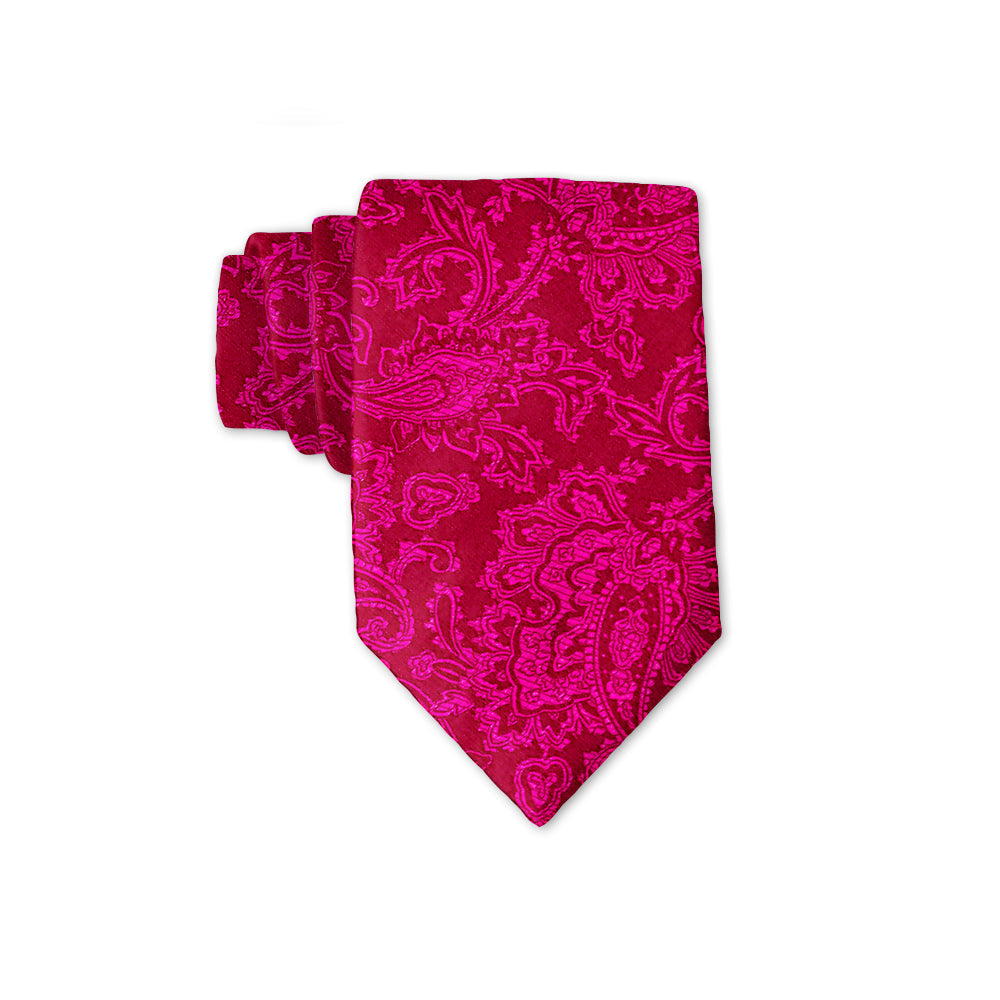 Katunda Kids' Neckties