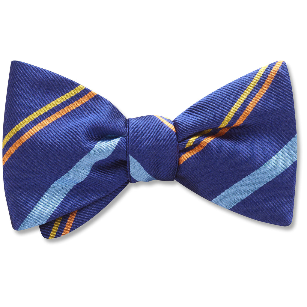 Kennebago - bow ties
