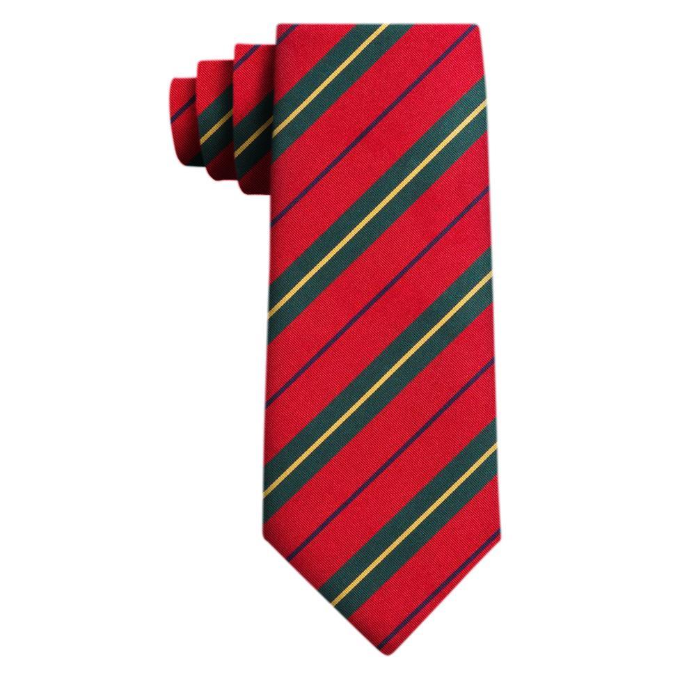 Kenley - Kids' Neckties