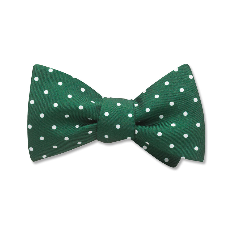 Kitchener - Kids' Bow Ties