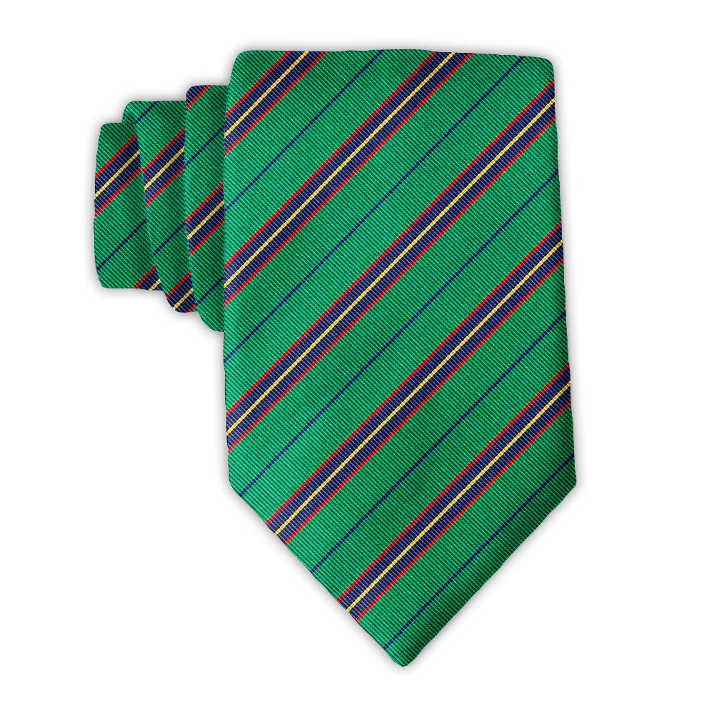 Kennet Neckties