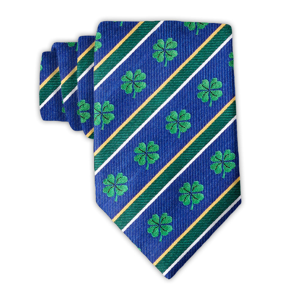 Killarney Neckties