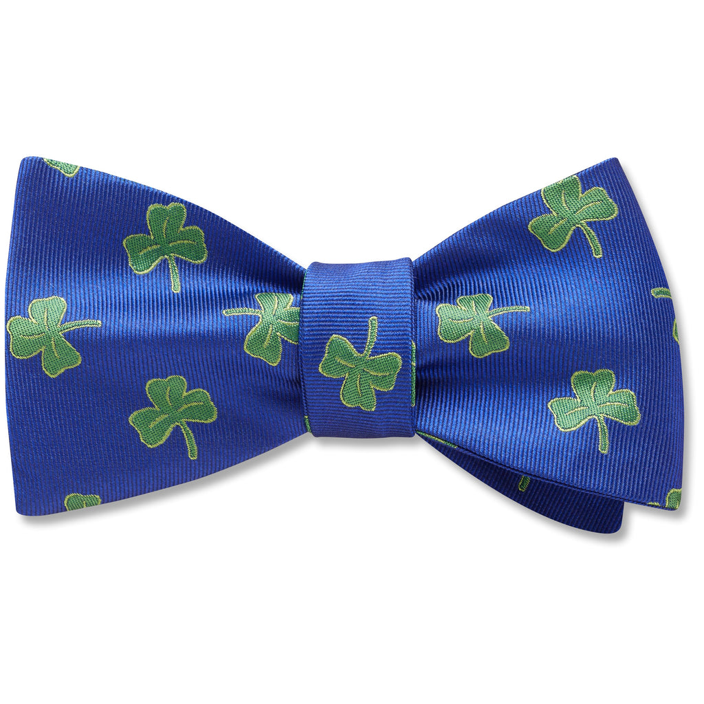 Kerry bow ties