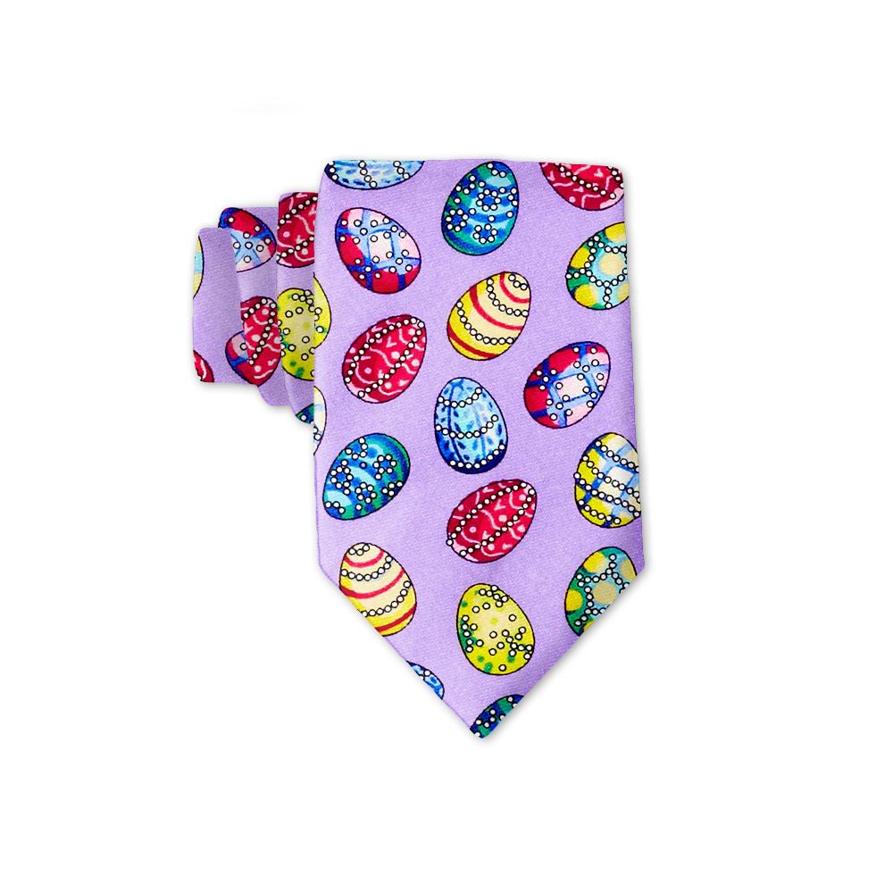 Kistka Kids' Neckties