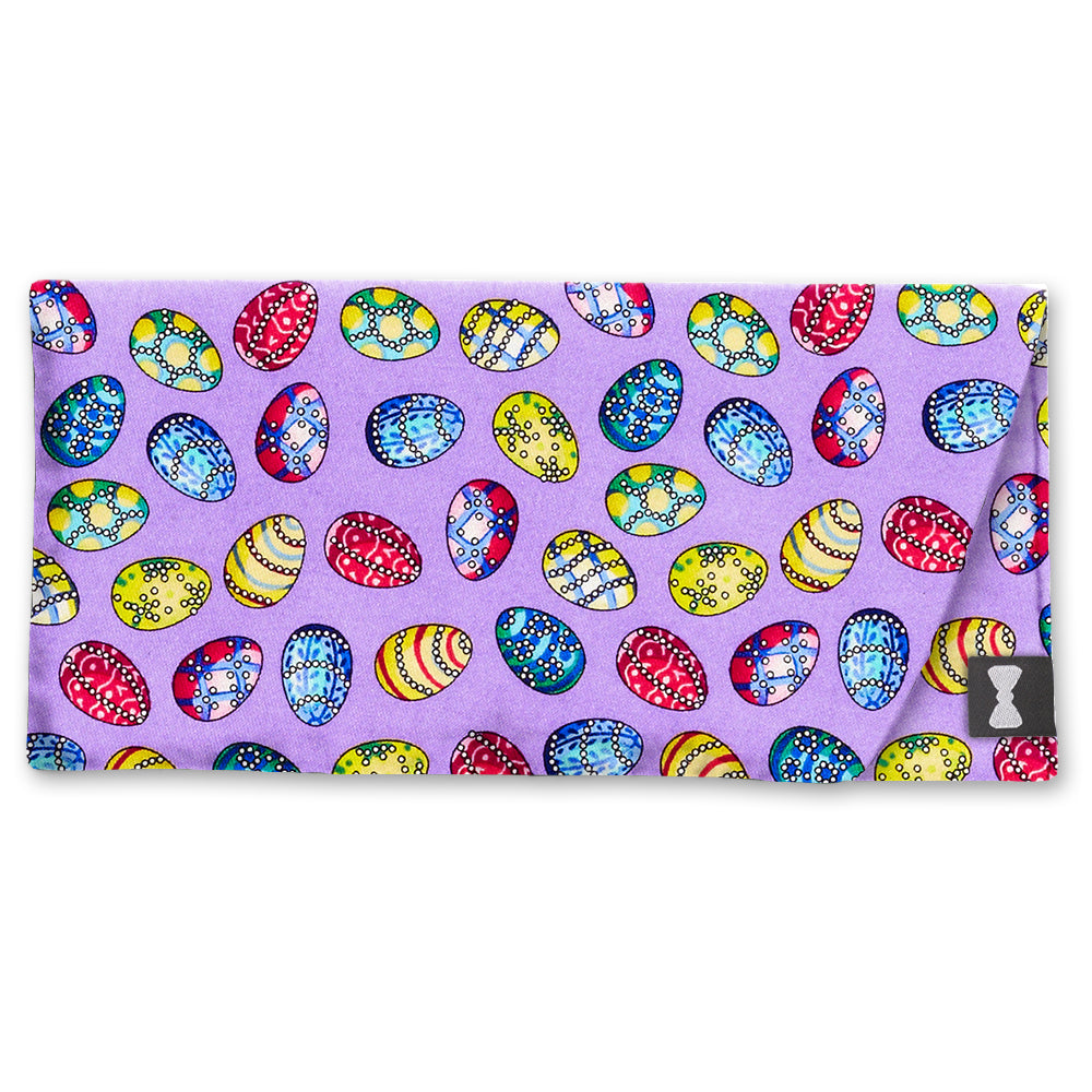 Kistka - Eyeglass Cases