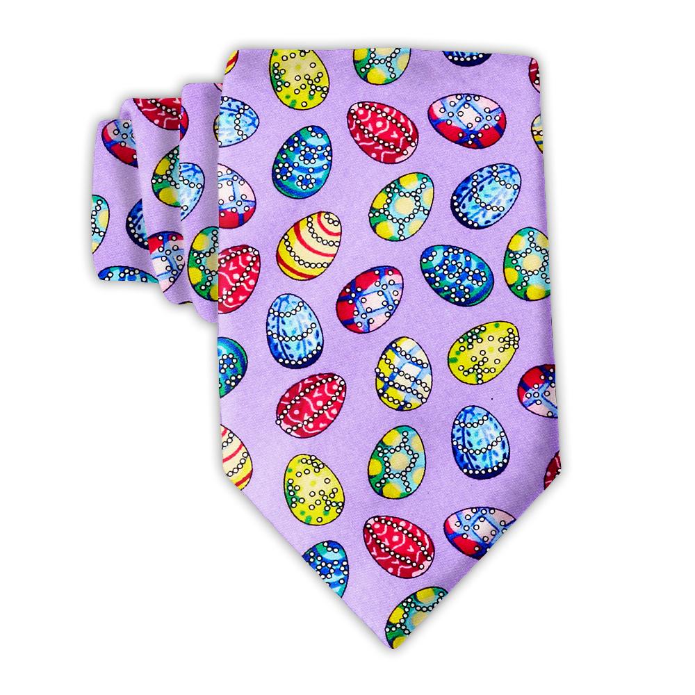Kistka Neckties