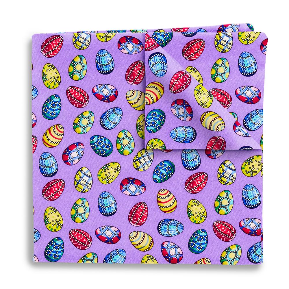 Kistka Pocket Squares