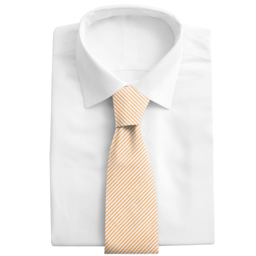 Kiawah Island Neckties