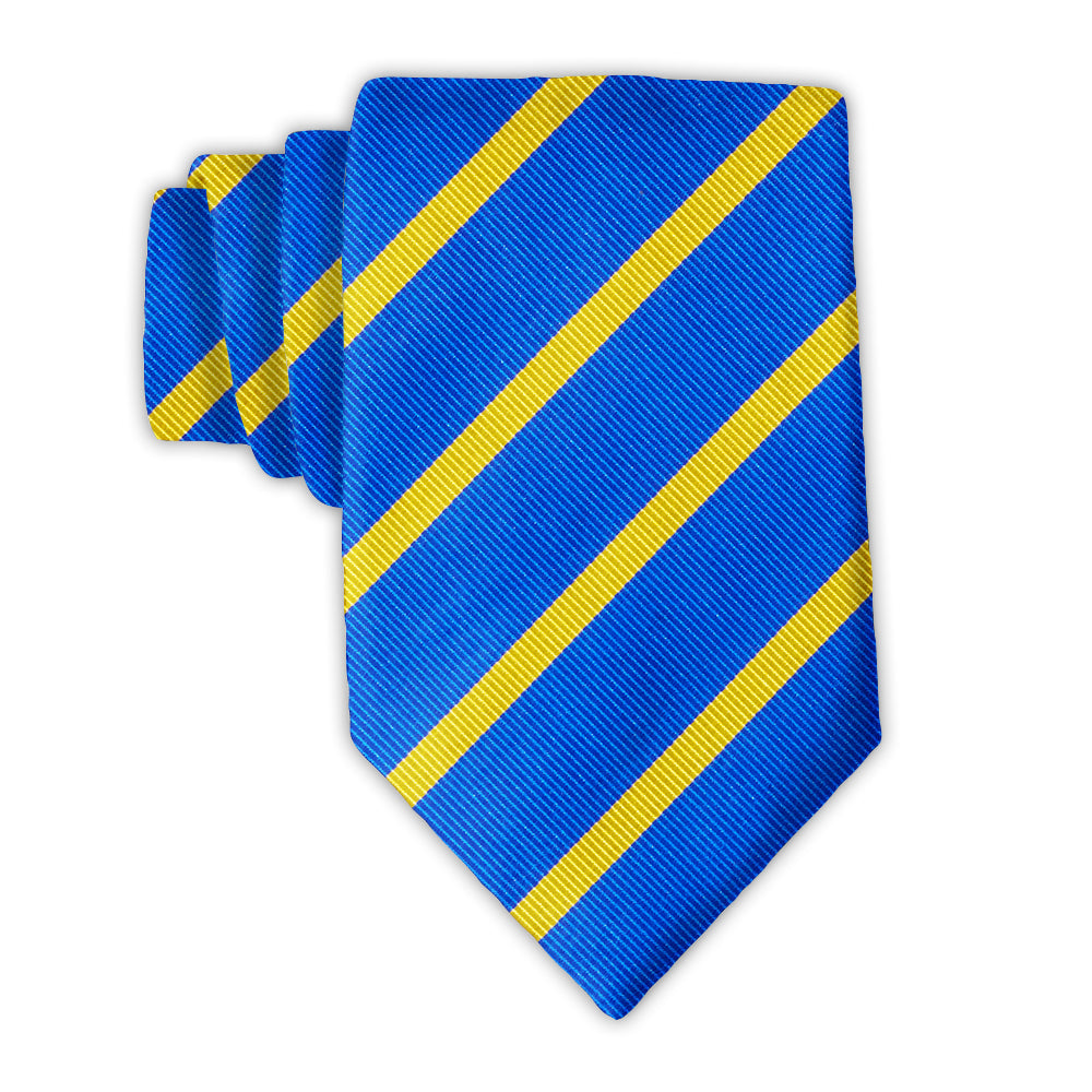 Kyiv Neckties