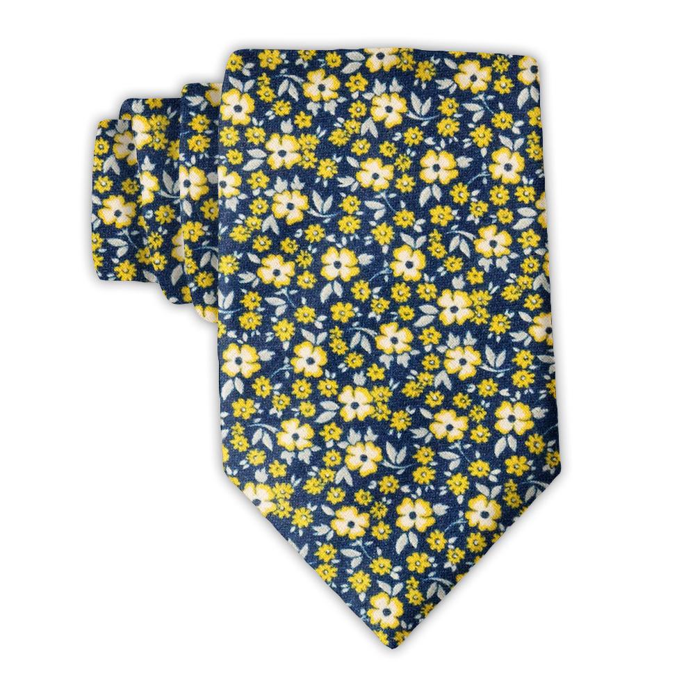 Liseburg - Neckties