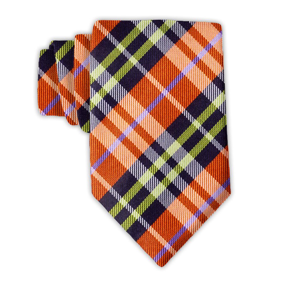 Lindores - Neckties