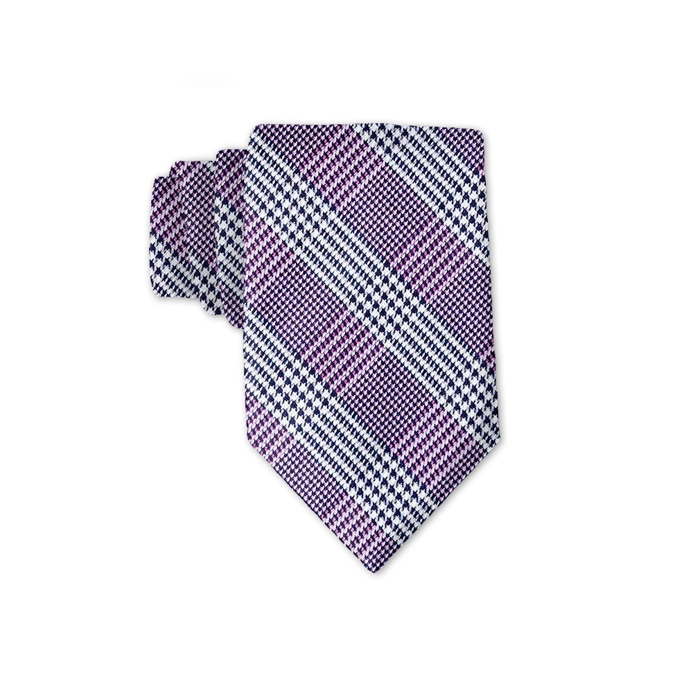 Longfellow Kids' Neckties