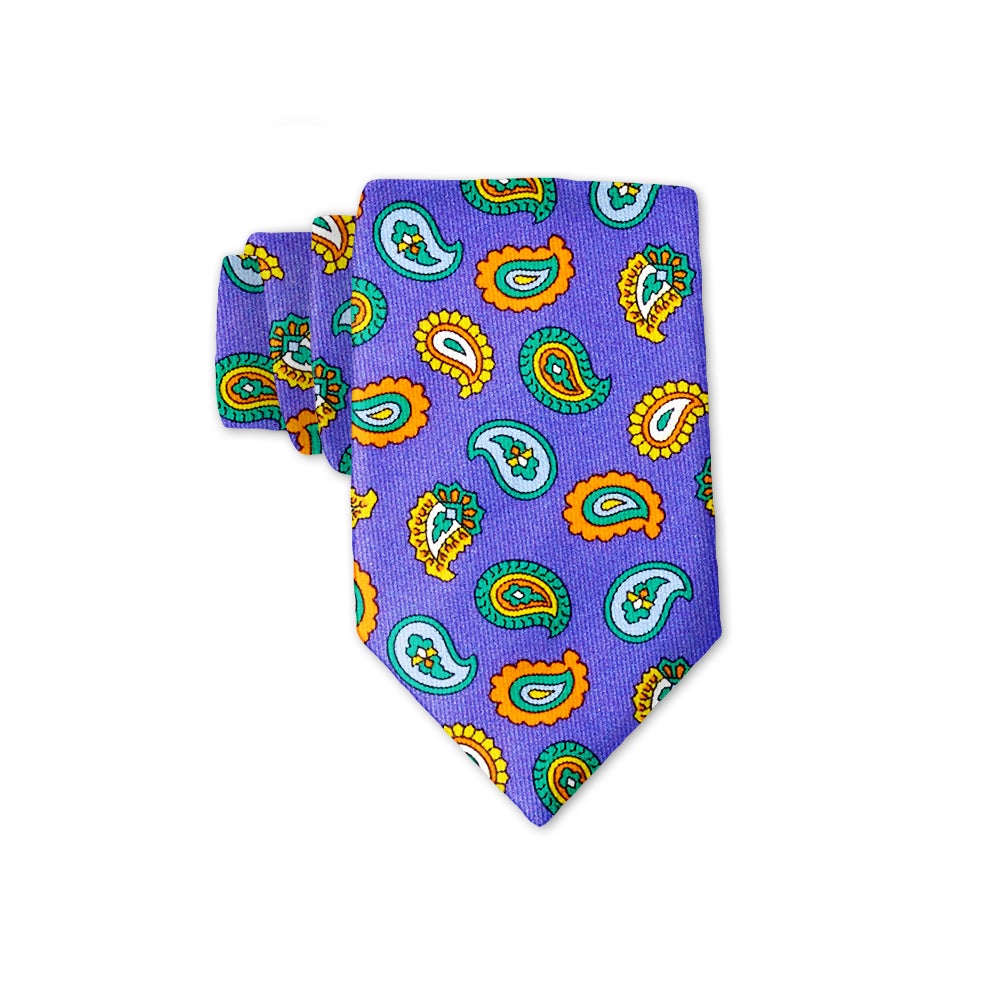 Lake Country Kids' Neckties