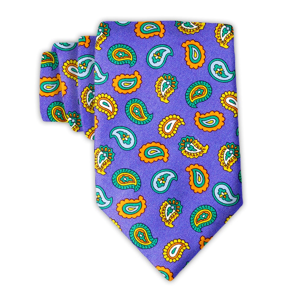 Lake Country Neckties