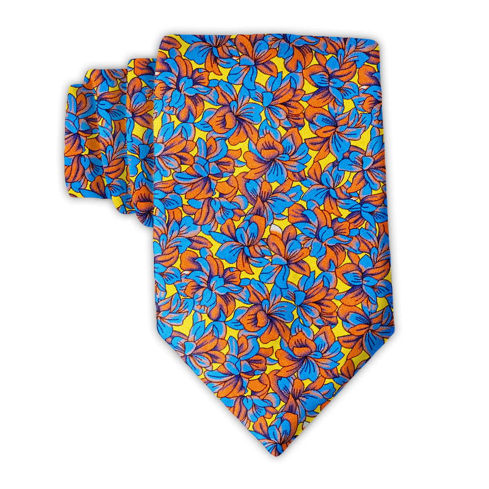 Litani Neckties