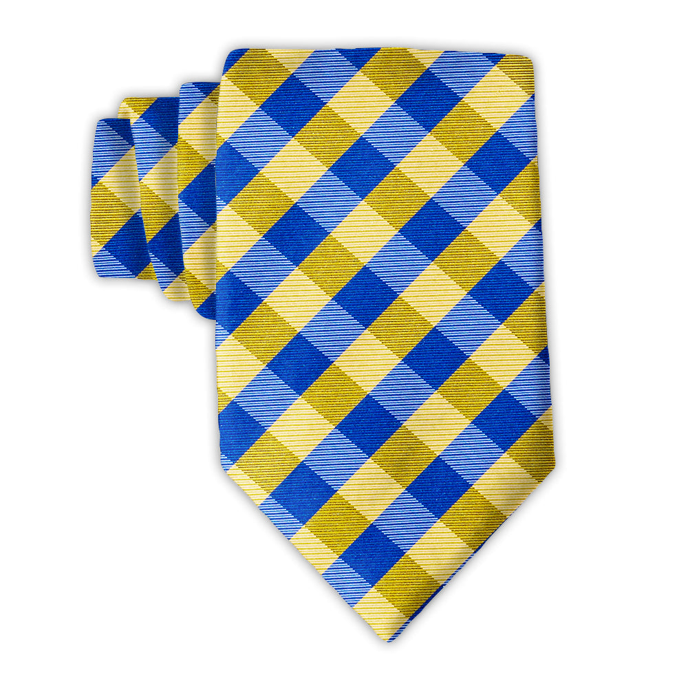 Lviv Neckties