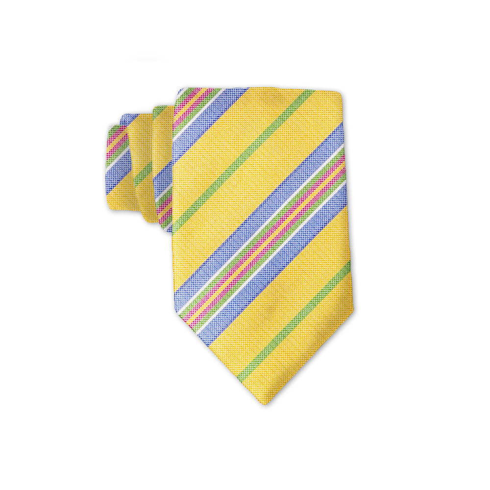 Maici - Kids' Neckties