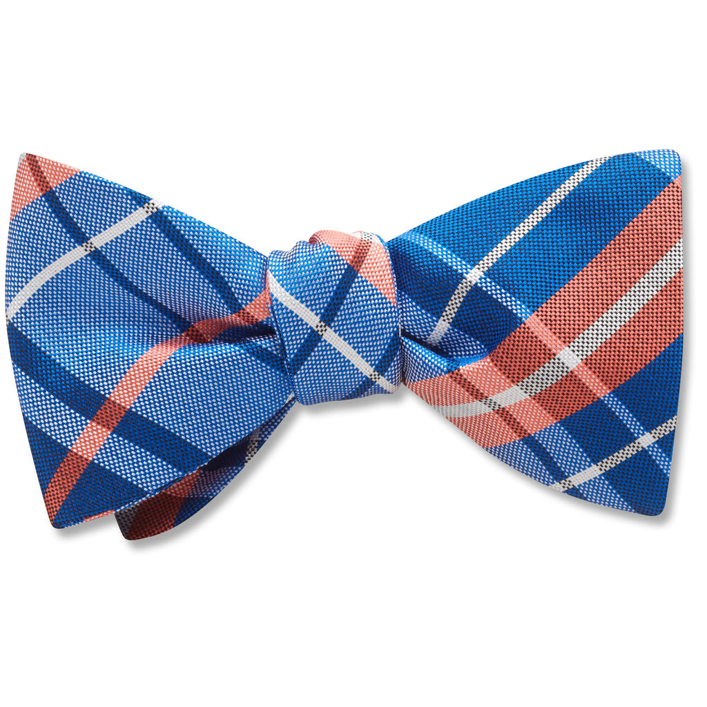 Mansfield Horizon - bow ties