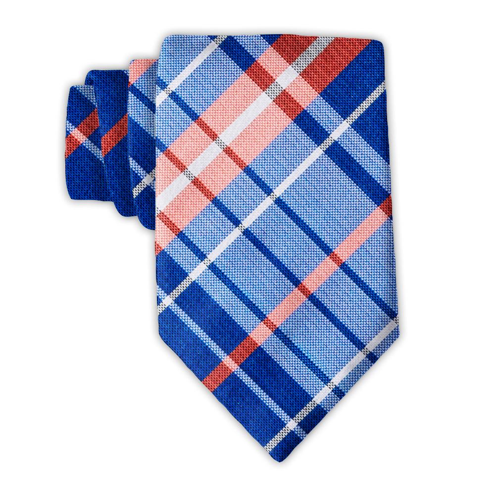 Mansfield Horizon - Neckties