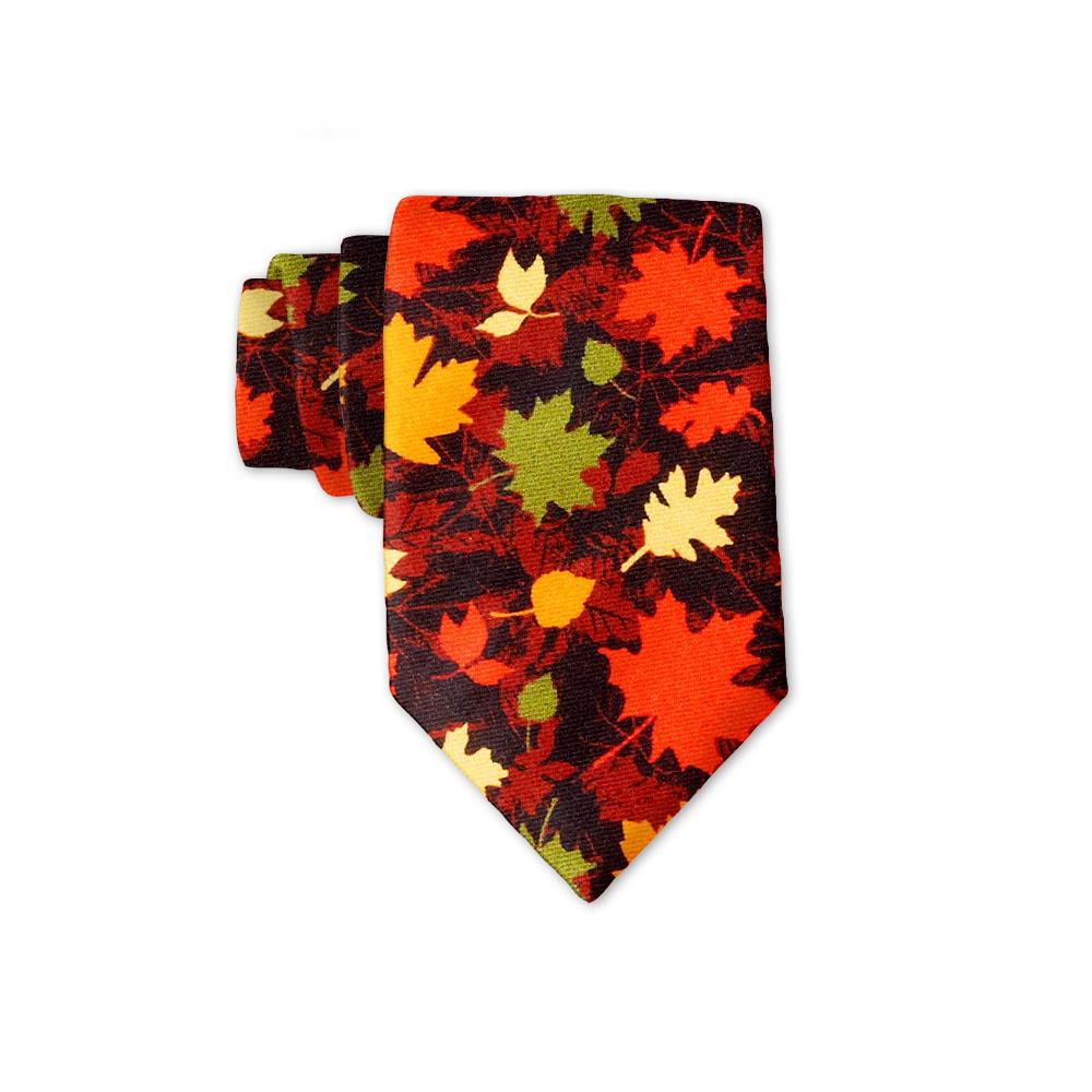 Maple Corners Kids' Neckties