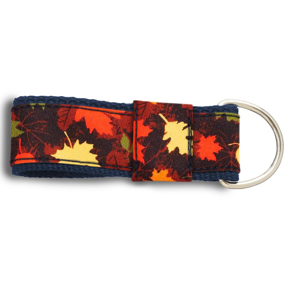 Maple Corners Key Fobs