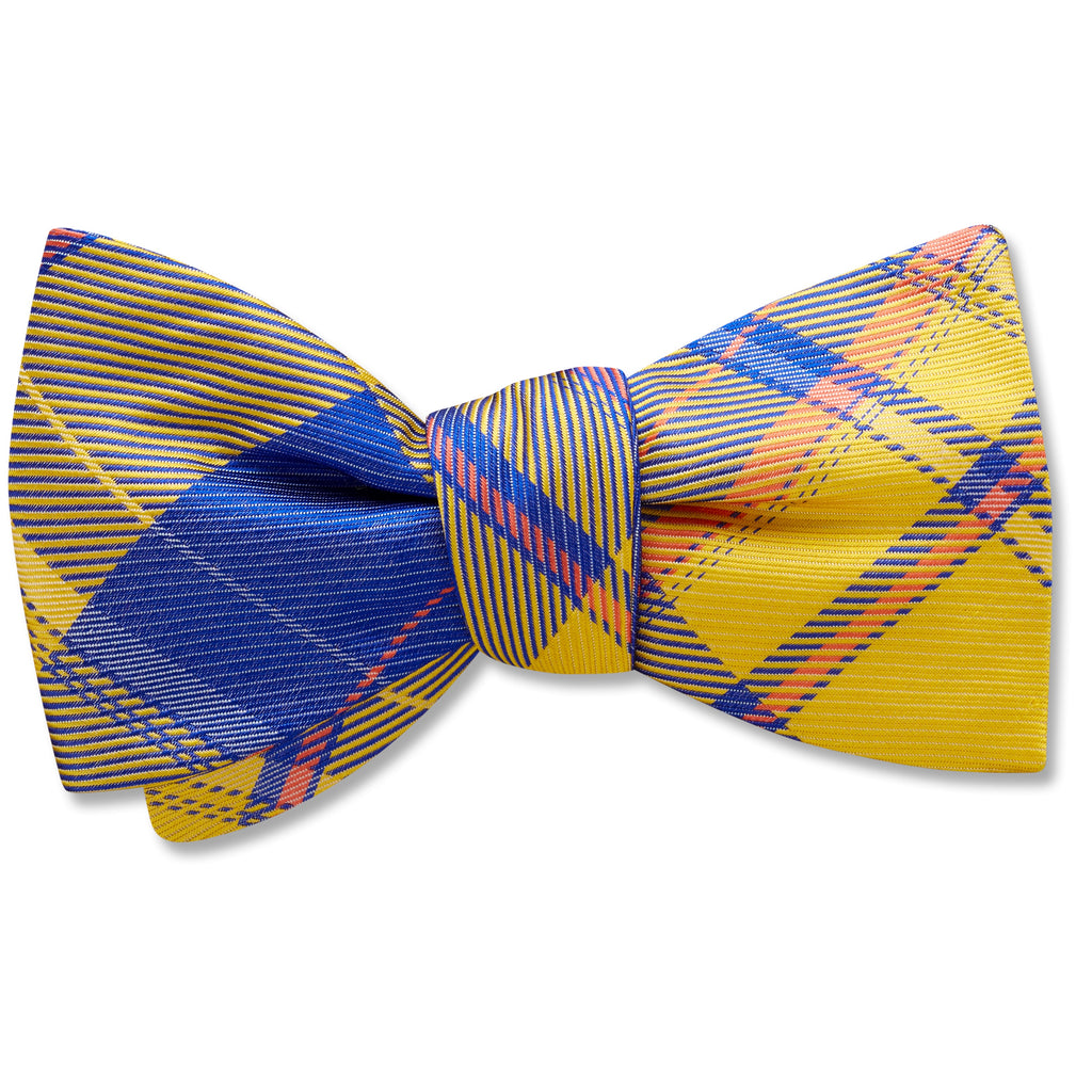 Martinhal bow ties