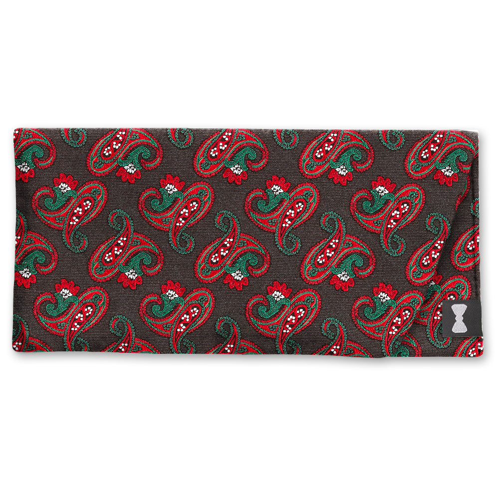 Midnight Harbor Eyeglass Cases