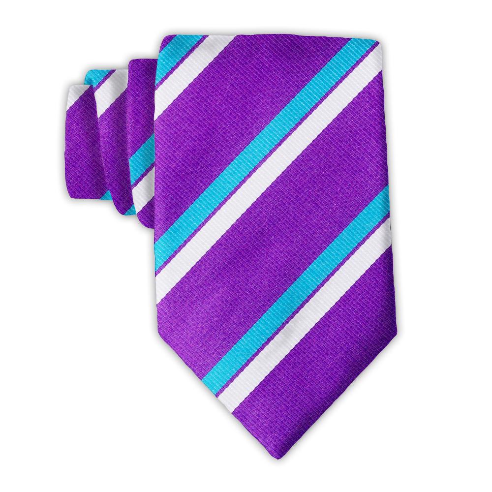 Mahya Neckties