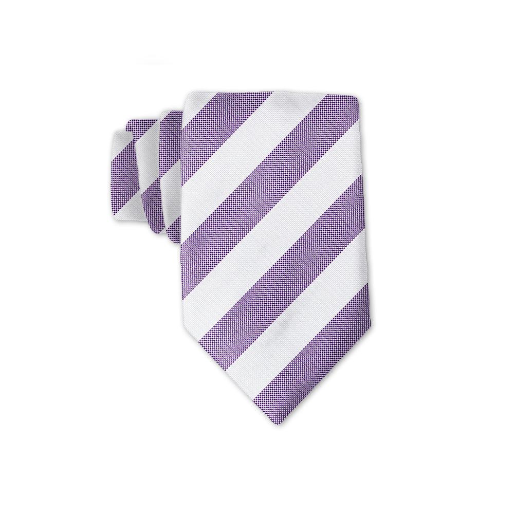 Merriman Kids' Neckties