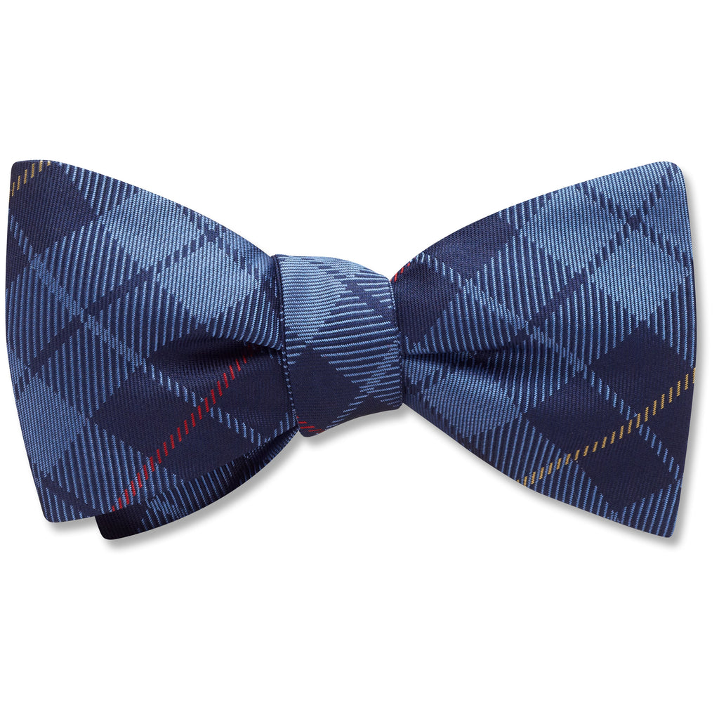 Munro bow ties