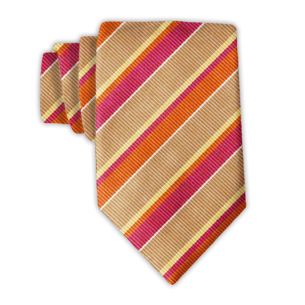 Moab Neckties
