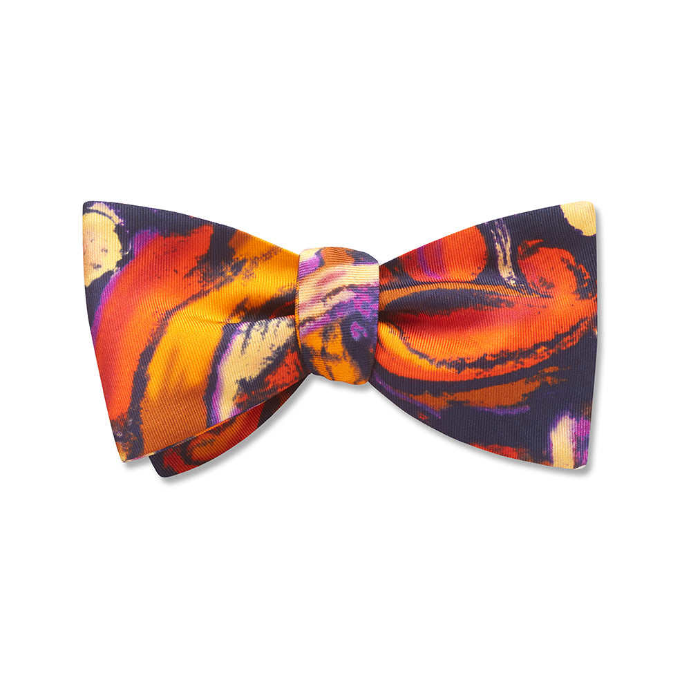 Marico Kids' Bow Ties