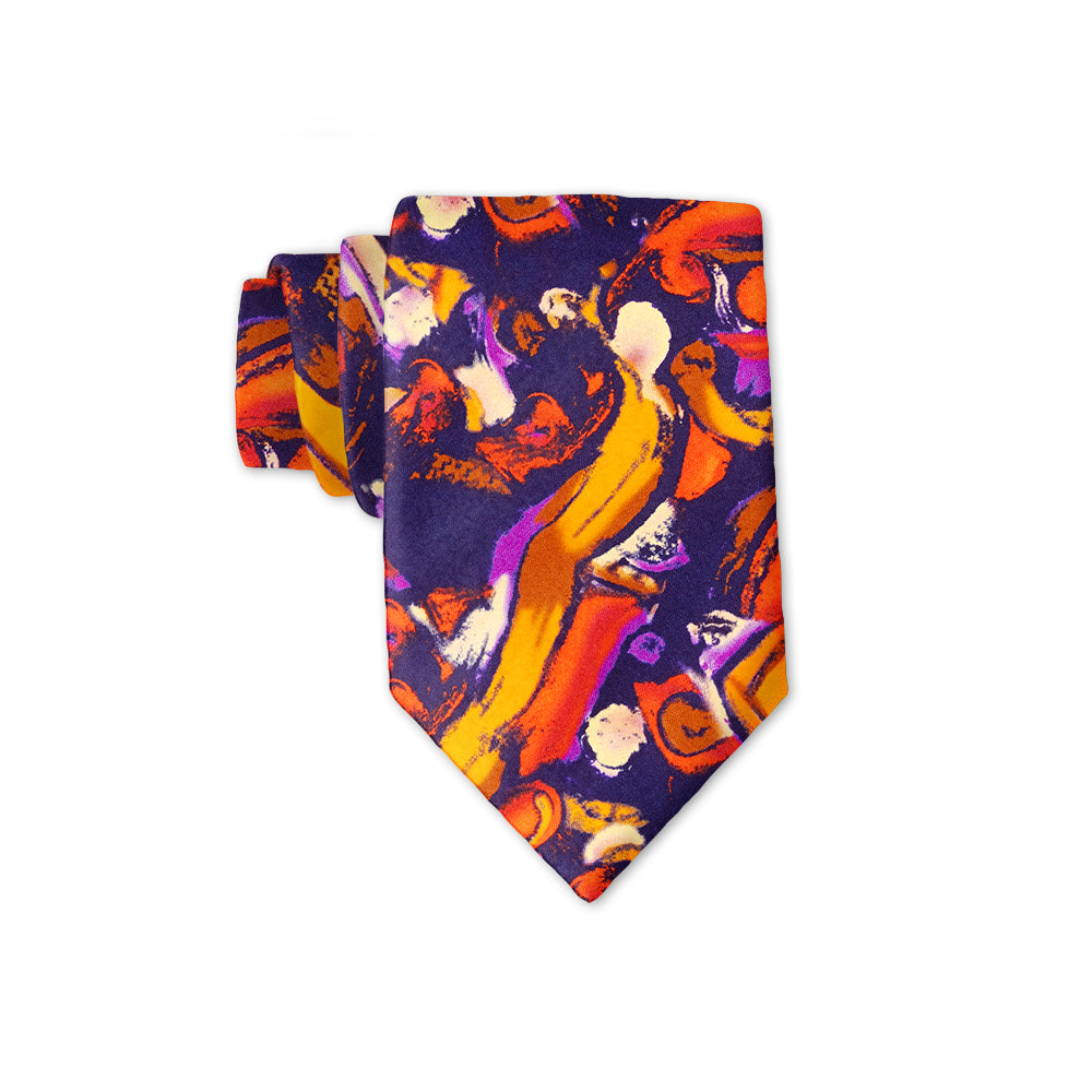 Marico Kids' Neckties