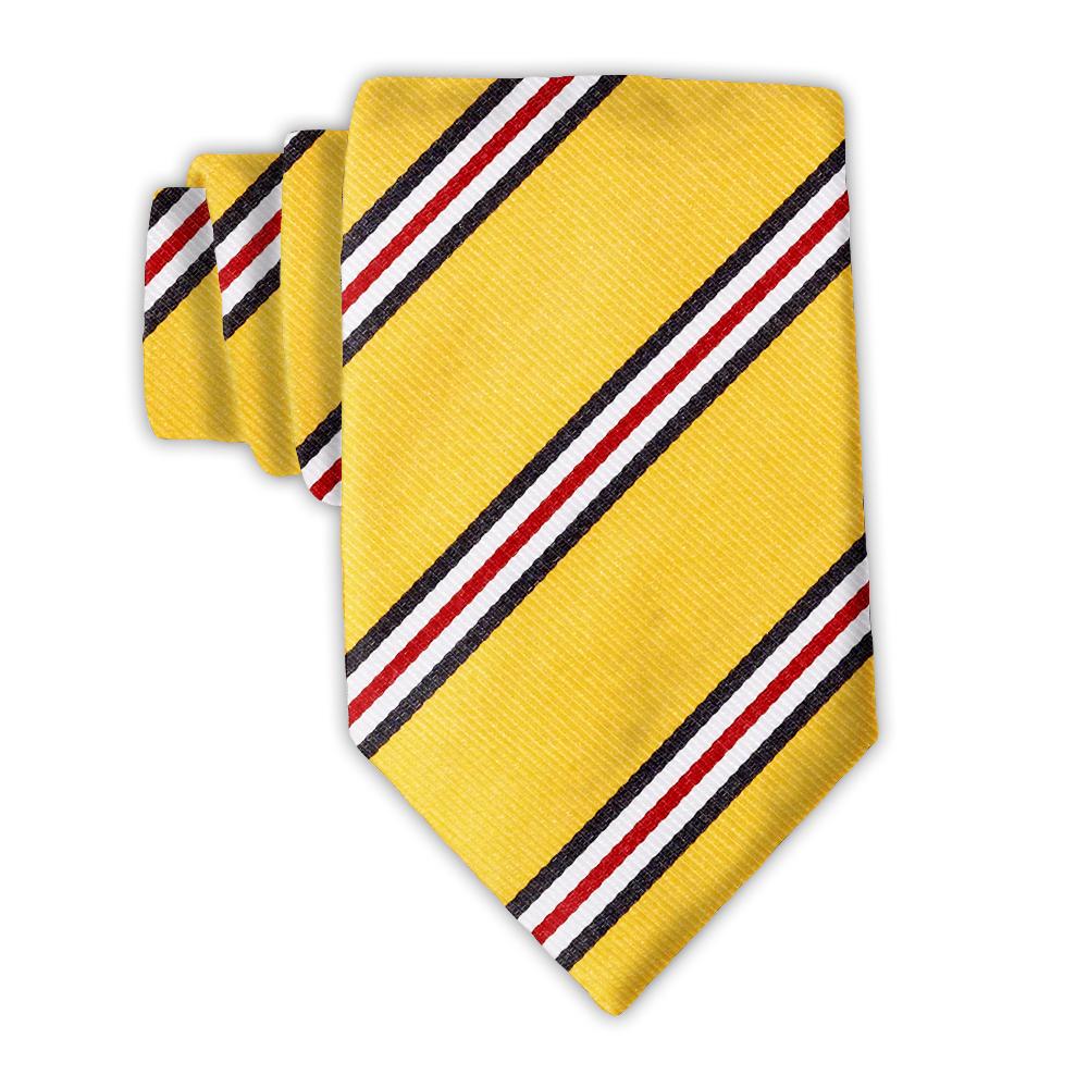 Manteca Neckties