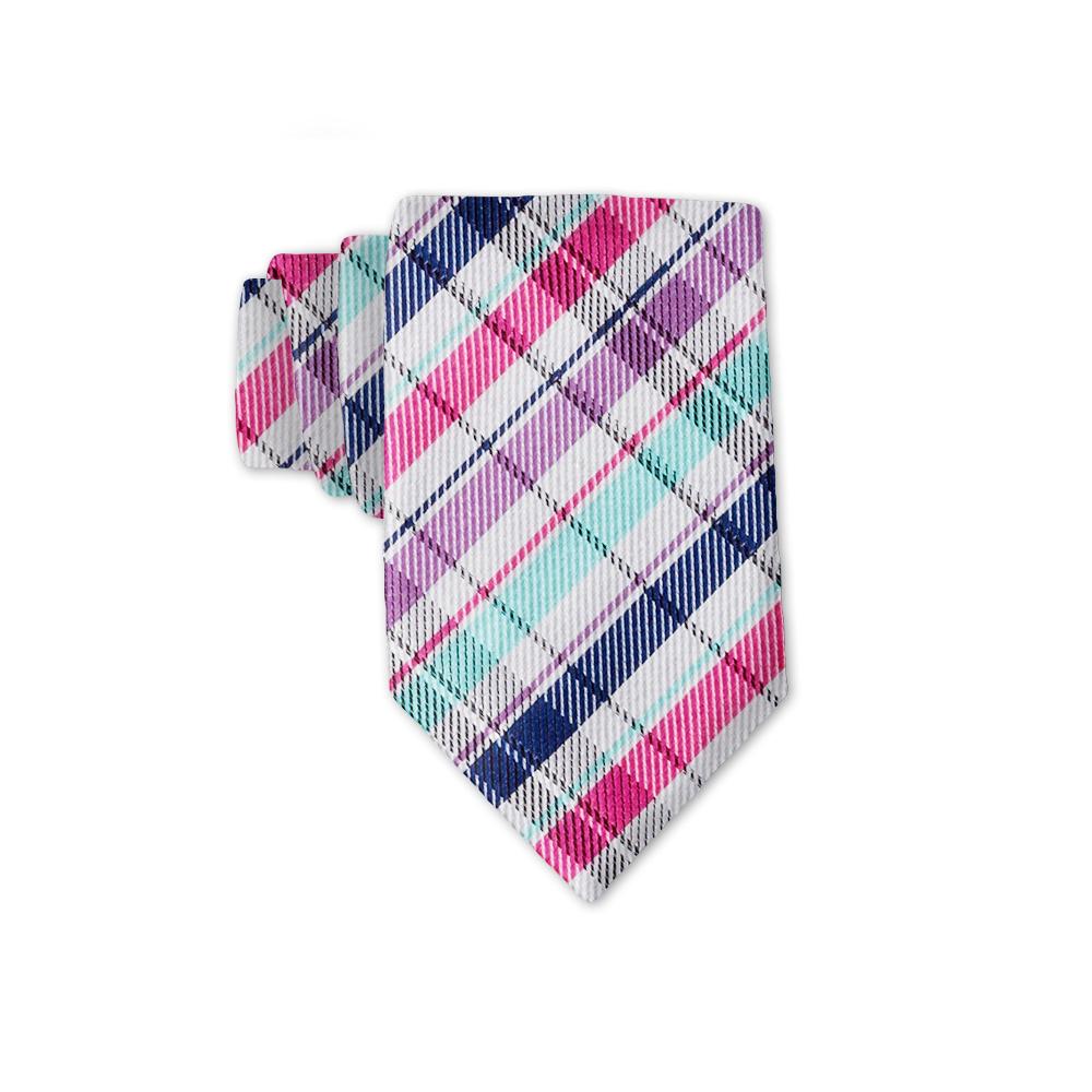 Matira Kids' Neckties