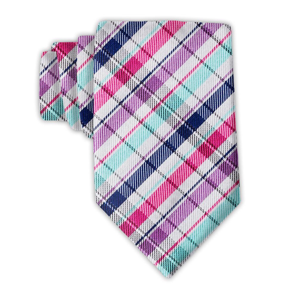 Matira Neckties
