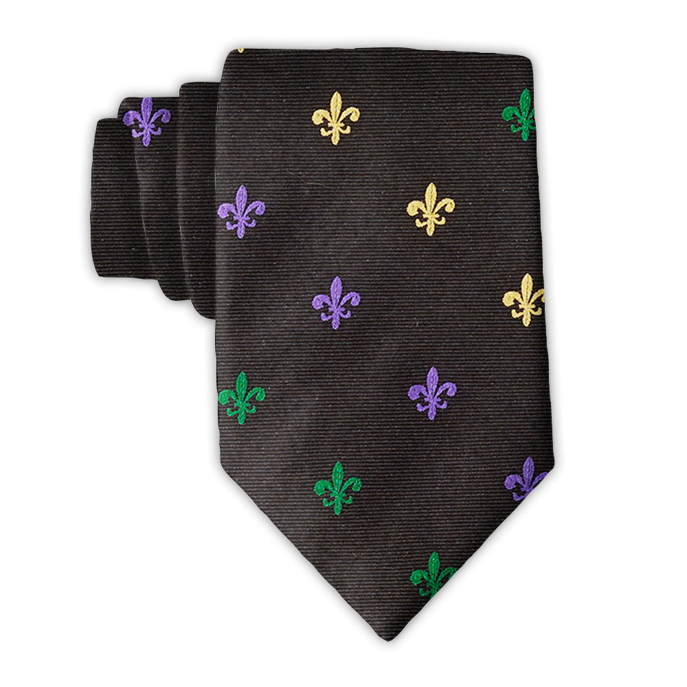 NOLA - Neckties
