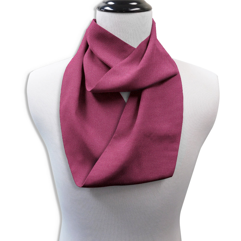 Night Out Tourmaline - Infinity Scarves