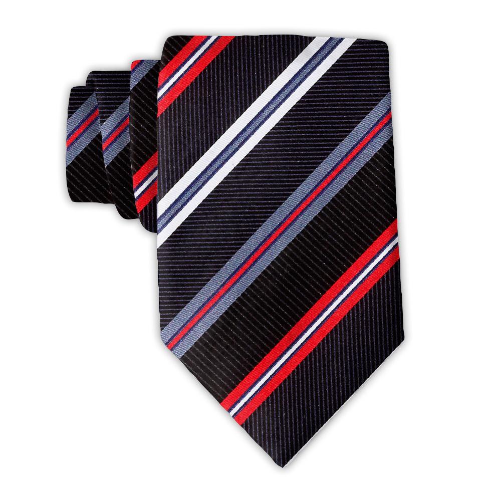 Neva River - Neckties