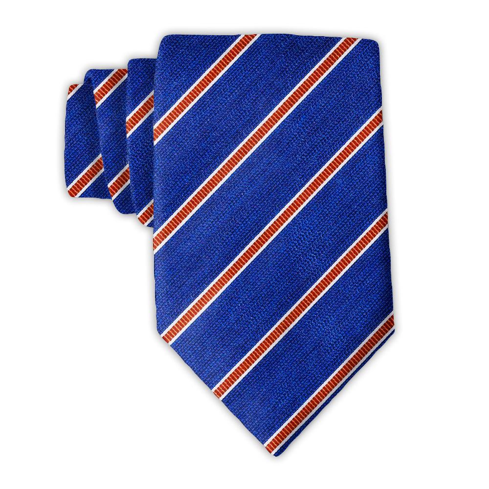 Narraway - Neckties