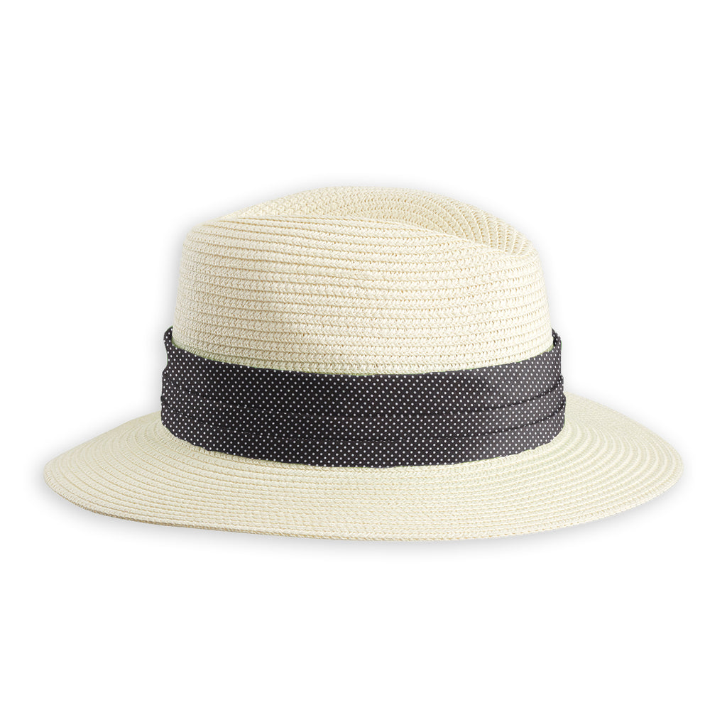 Oriel Black - Hat Bands