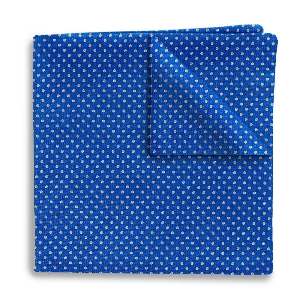 Oriel Horizon - Pocket Squares