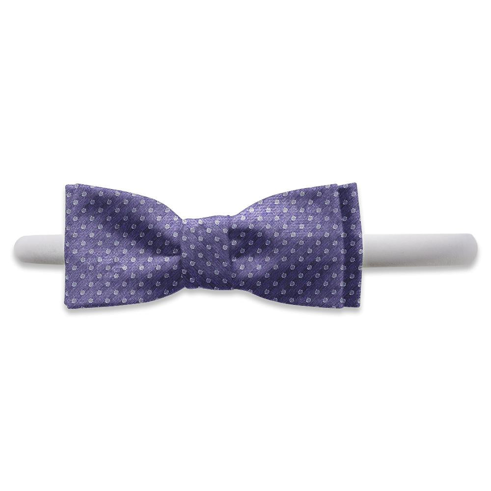 Orial Lapis - Kids Hair Band