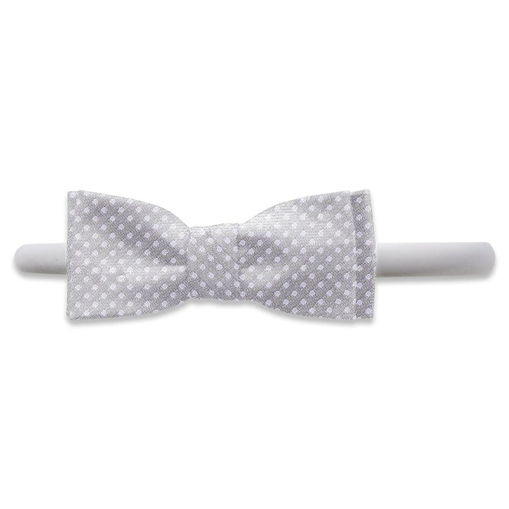 Oriel Mystic - Kids Hair Band