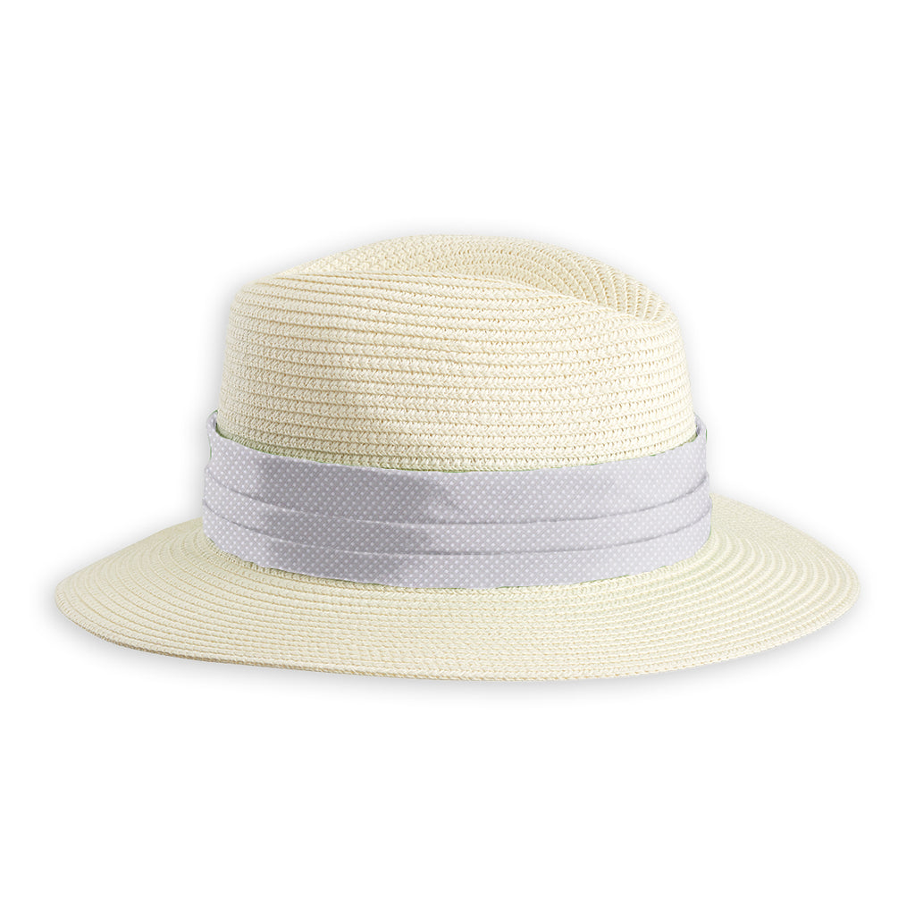 Oriel Mystic - Hat Bands